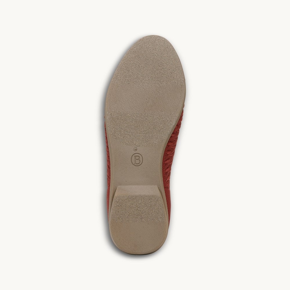 LifeStride Khloe Slip On | Womens Slip Ons