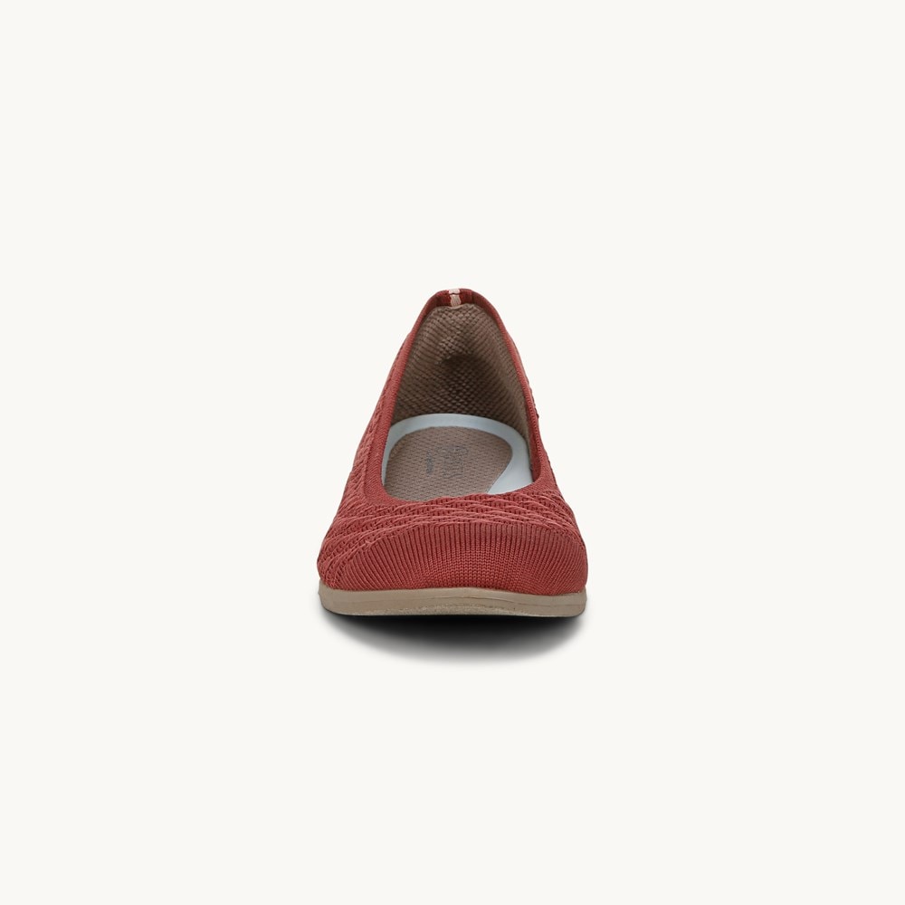 ●ONE BRILLIANT● KhloeOB499Beige Khloe-OB499-Beige Chloé Nama Sneaker in Powder beige | Chloé US