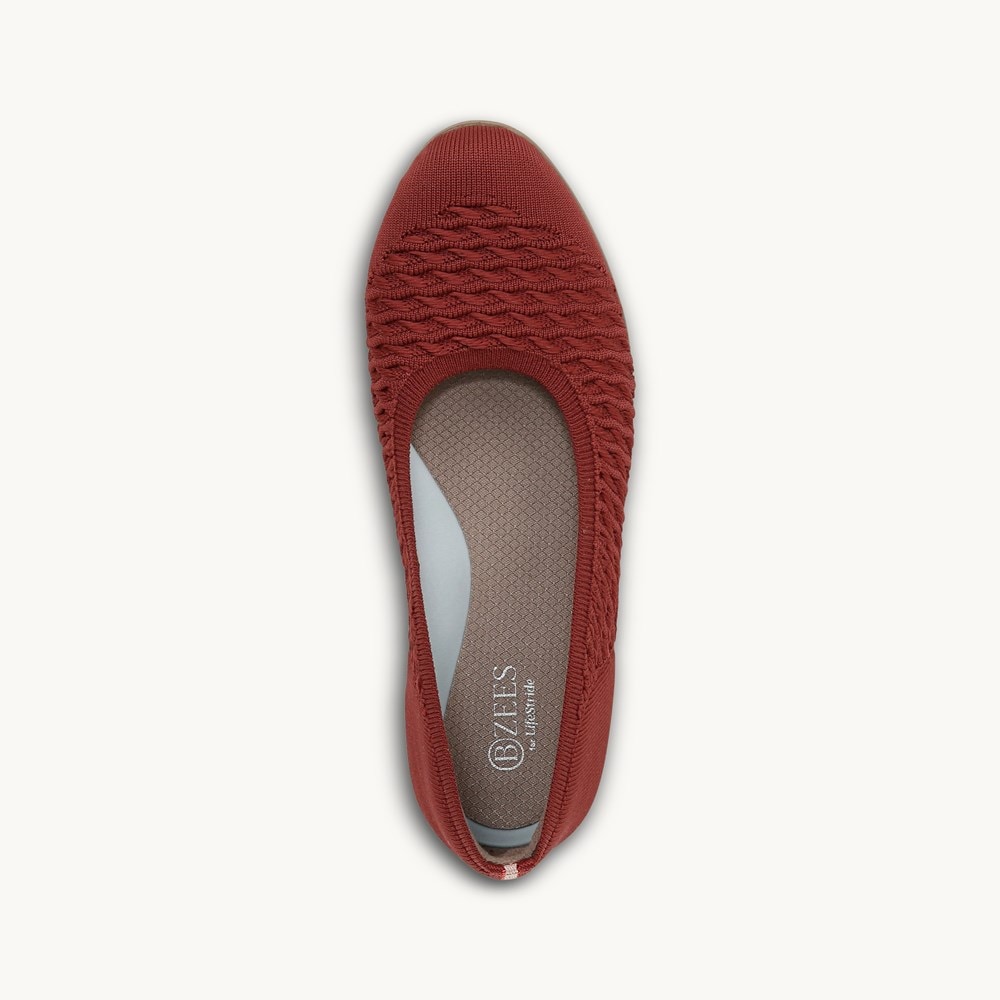 LifeStride Khloe Slip On | Womens Slip Ons