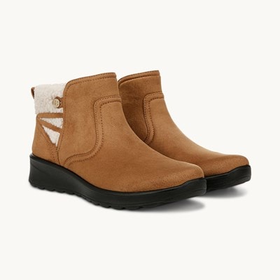 Ankle Boots for Women LifeStride