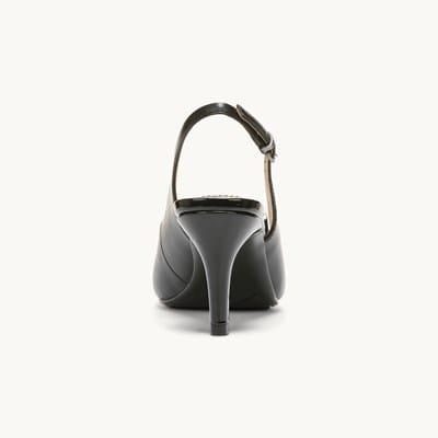 Teller Slingback Pump | Women's Heels 