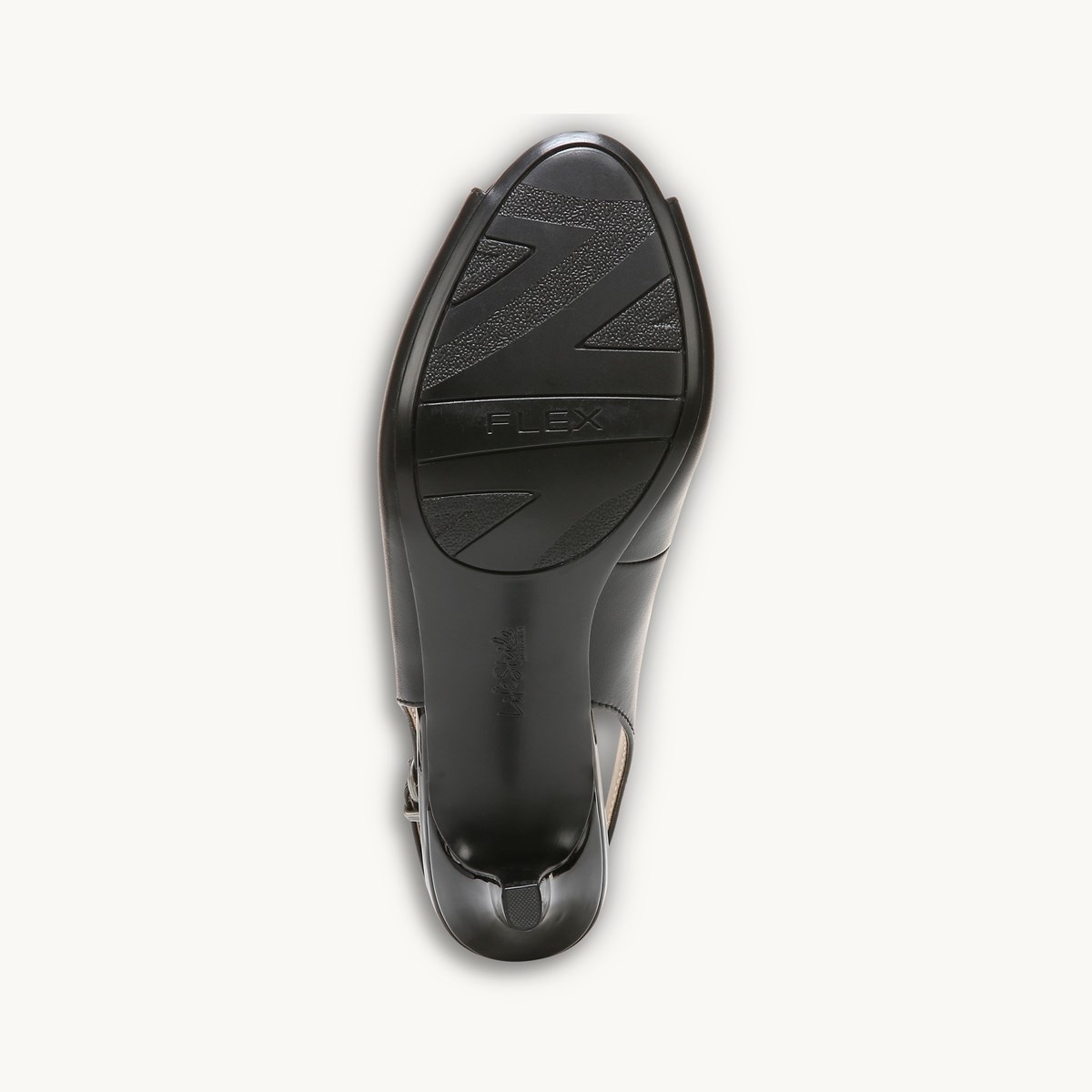 Lifestride teller on sale