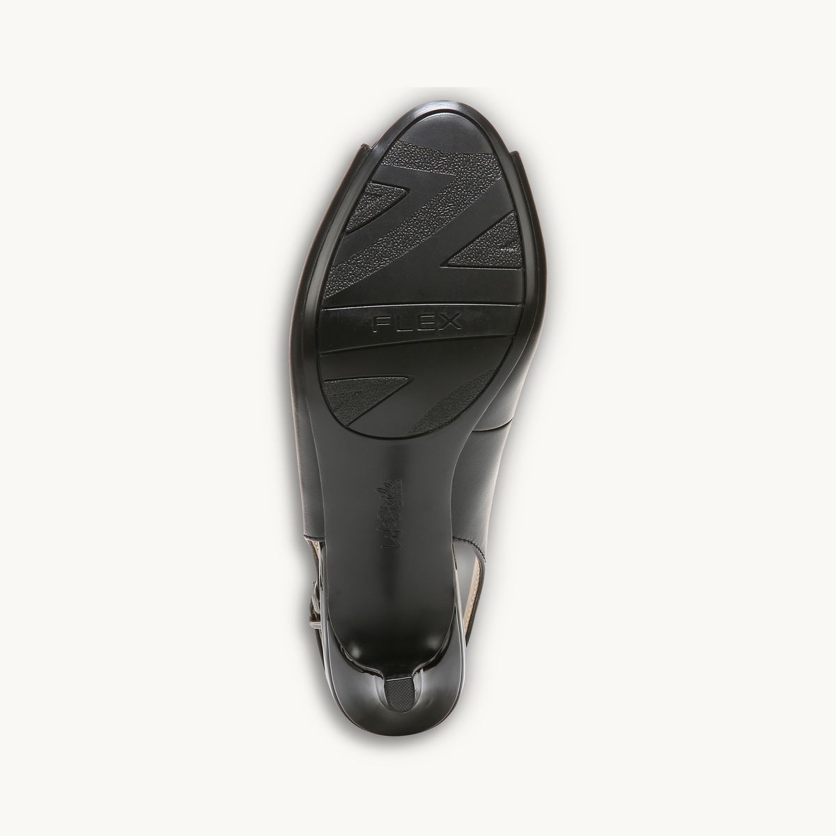 Teller Slingback Pump | Women's Heels 