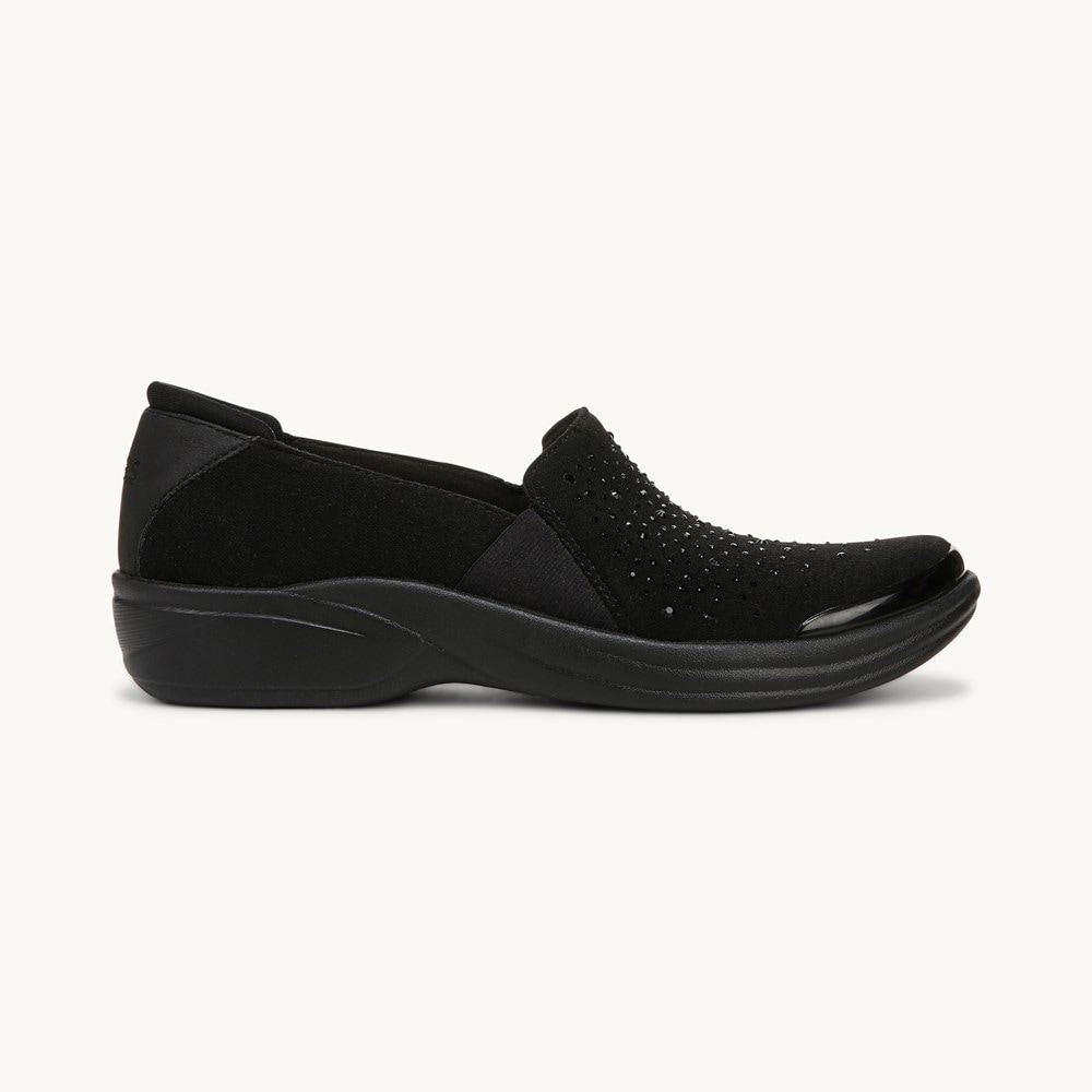 Shoes like bzees hotsell