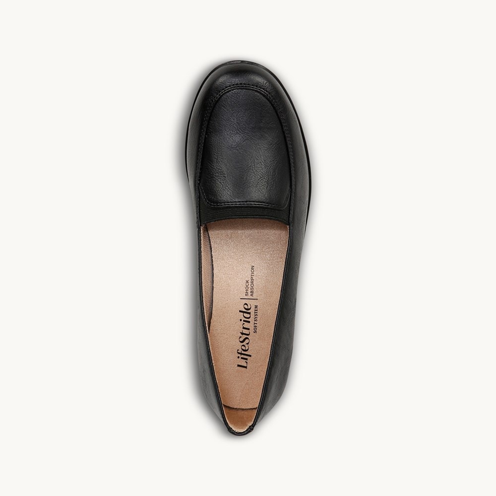 LifeStride Ida Loafer | Womens Flats