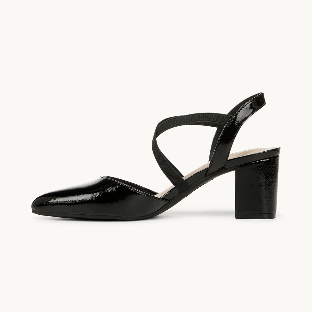 April Dress Sandal