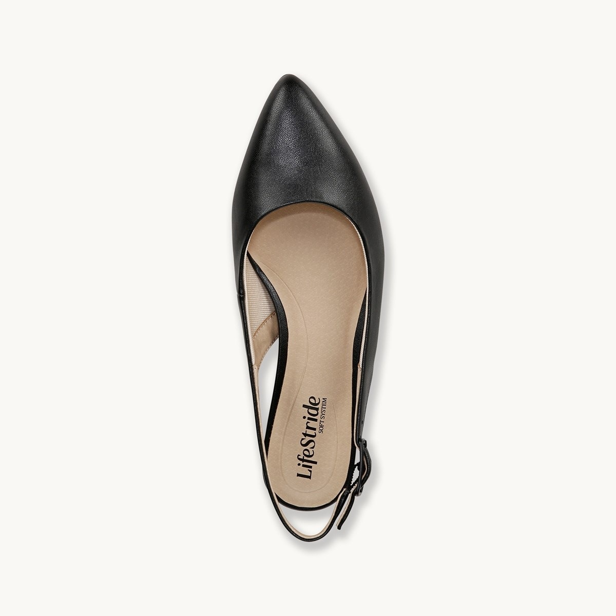 Lifestride women's shoes hotsell