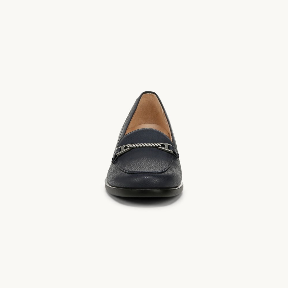 ローファー・オックスフォード JILLSTUART MILLIE STRAP PLATFORM LOAFERS JILLSTUART]☆韓国人気☆PLATFORM LOAFERS (JILLSTUART