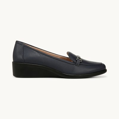 Lifestride isabelle wedge outlet