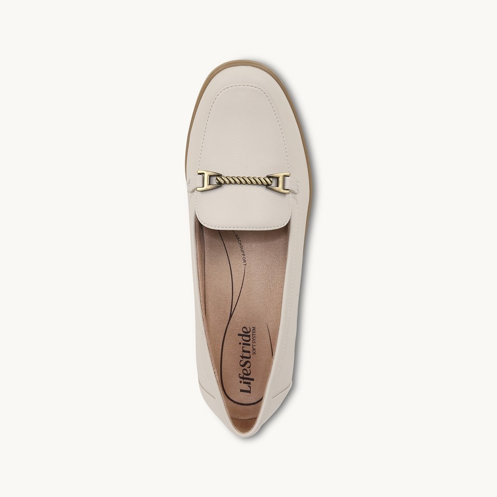 Ameri★WAVE CUTTING PLATFORM LOAFER Amazon.com | Jessica Simpson Women's UMA Mule, Black, 5