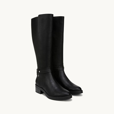 Boots for Women LifeStride