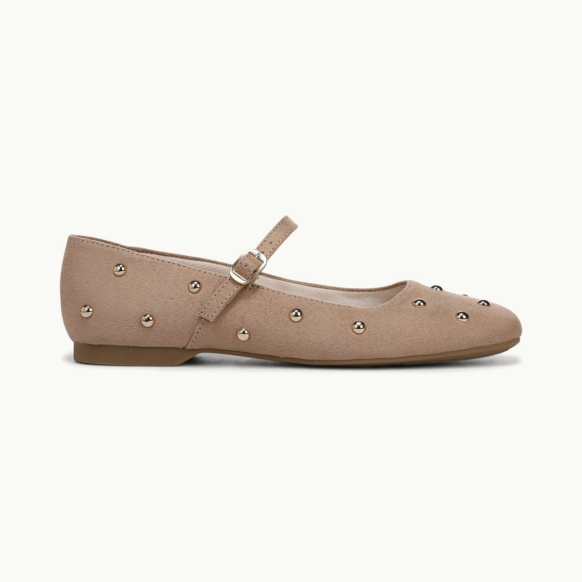 Women's Wide Width Shoes