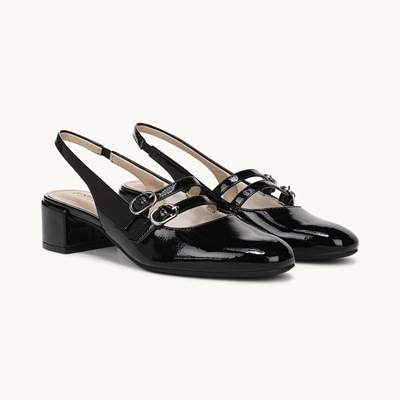 LifeStride London 2 Loafer | Womens Flats LifeStride London 2 Loafer | Womens Flats