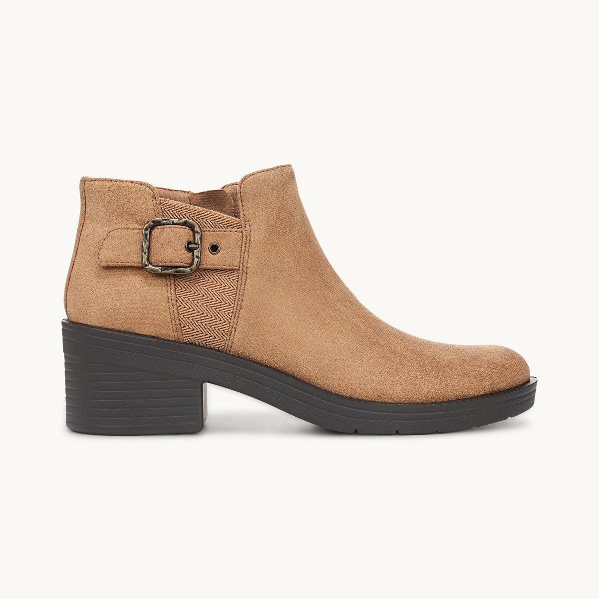 Bzees for LifeStride Boots