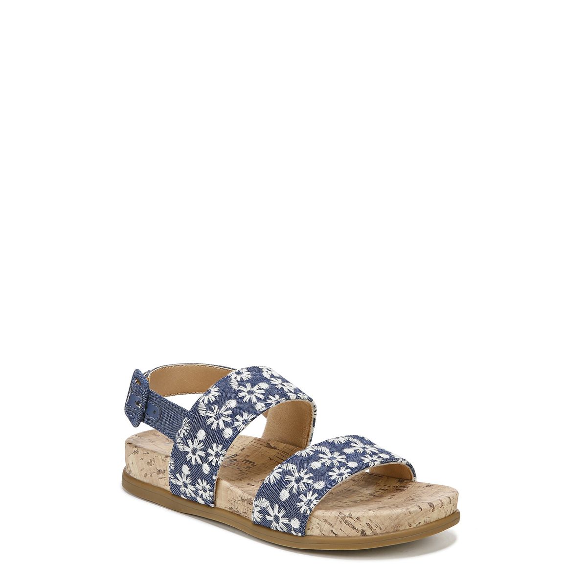 LifeStride Holiday Sandal | Womens Sandals