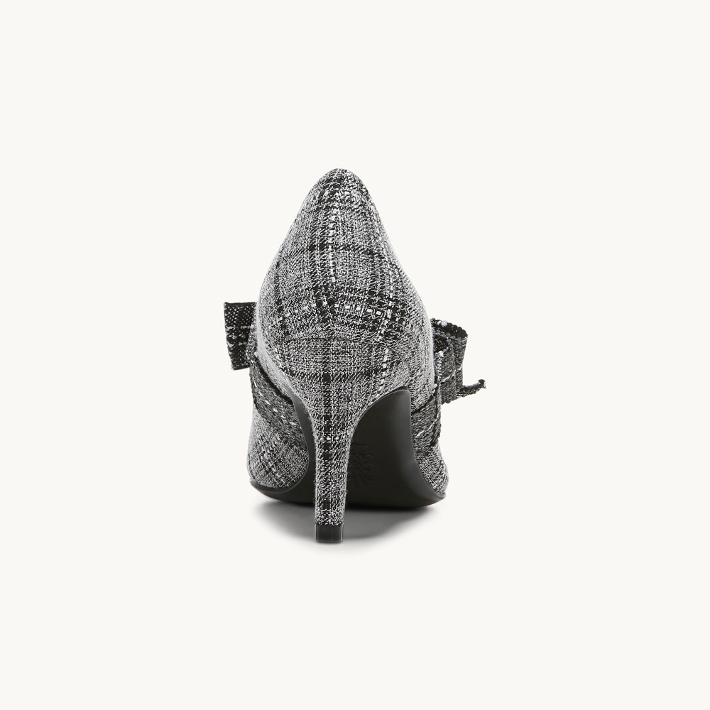LifeStride Sashay Mary Jane Pump | Womens Heels