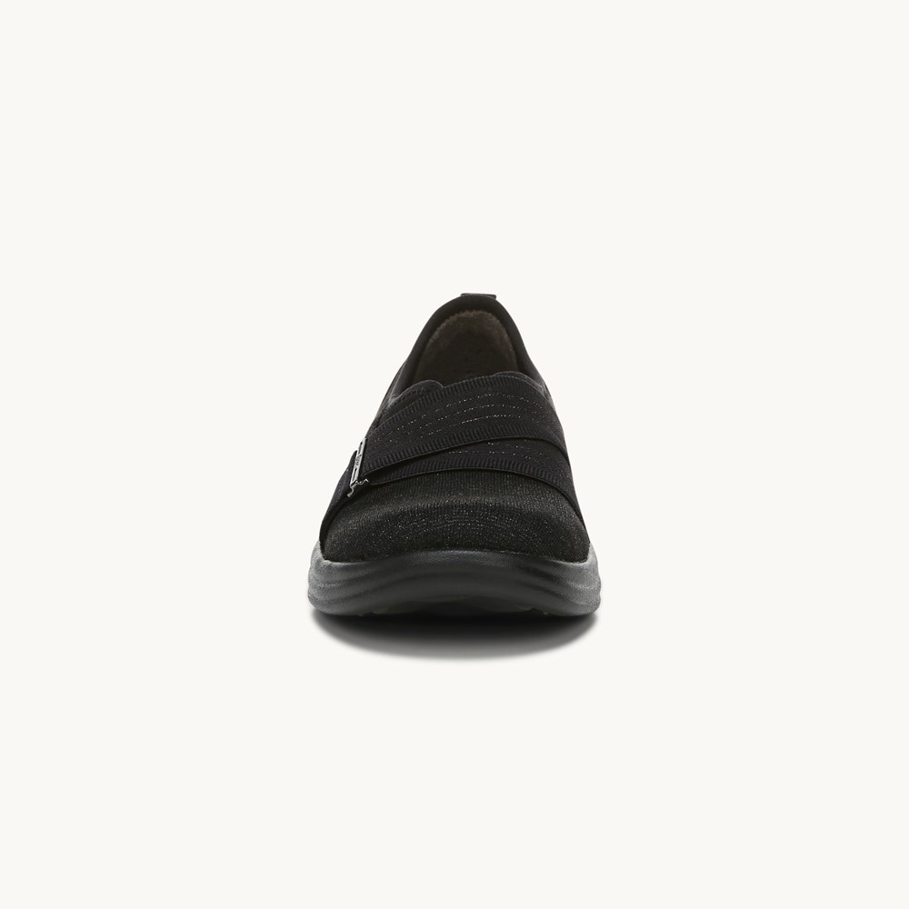 Bzees mens clearance icon slip on