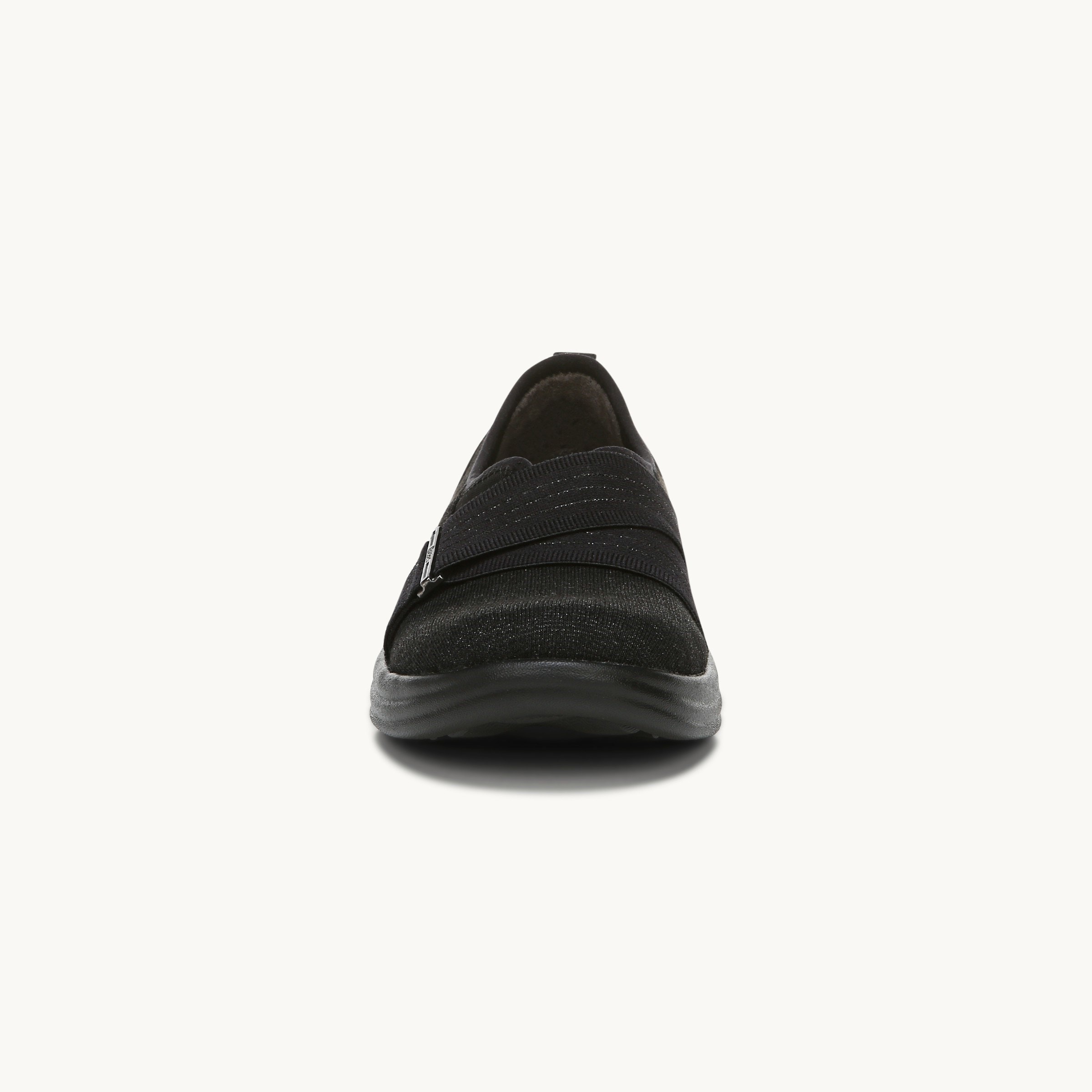 LifeStride Bzees Niche III Slip On Womens Sneakers