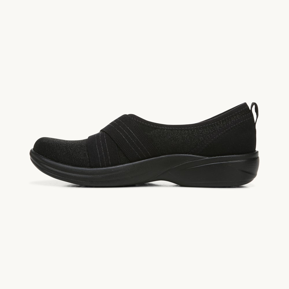 Bzee shoes on sale outlet