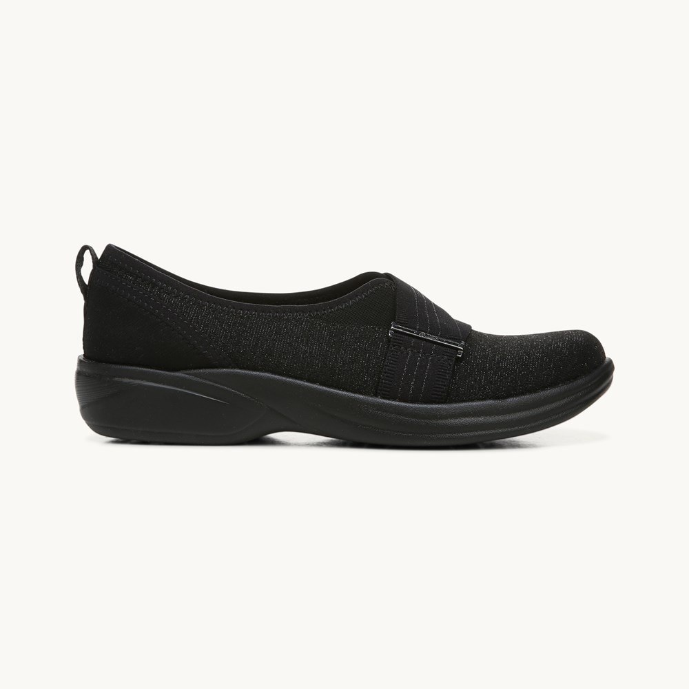 Bzees wide width shoes online