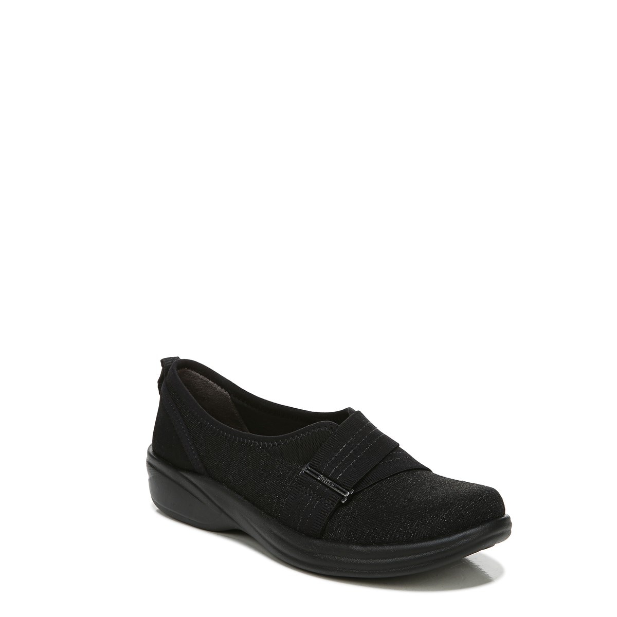 Buy bzees shoes australia discount