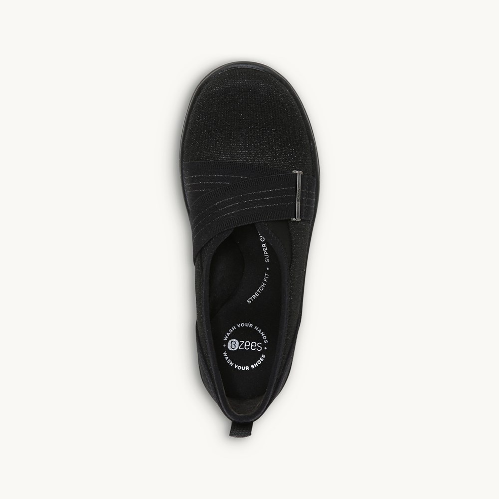 LifeStride Niche III Slip On | Womens Sneakers