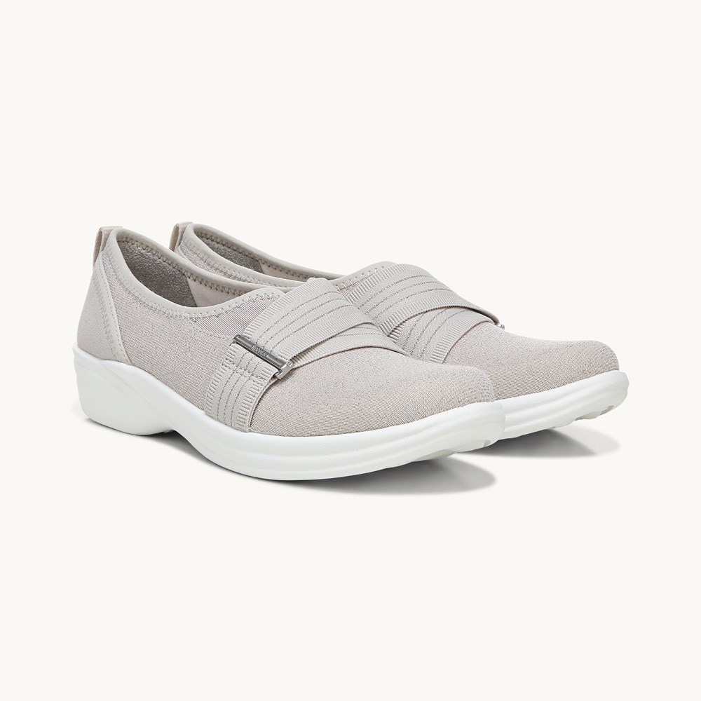LifeStride Niche III Slip On | Womens Sneakers