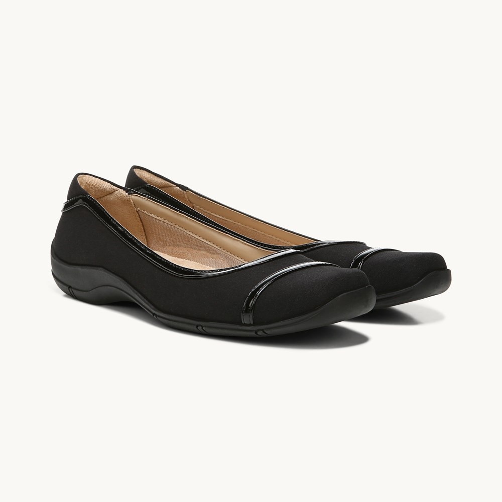 LifeStride Dalia Flat