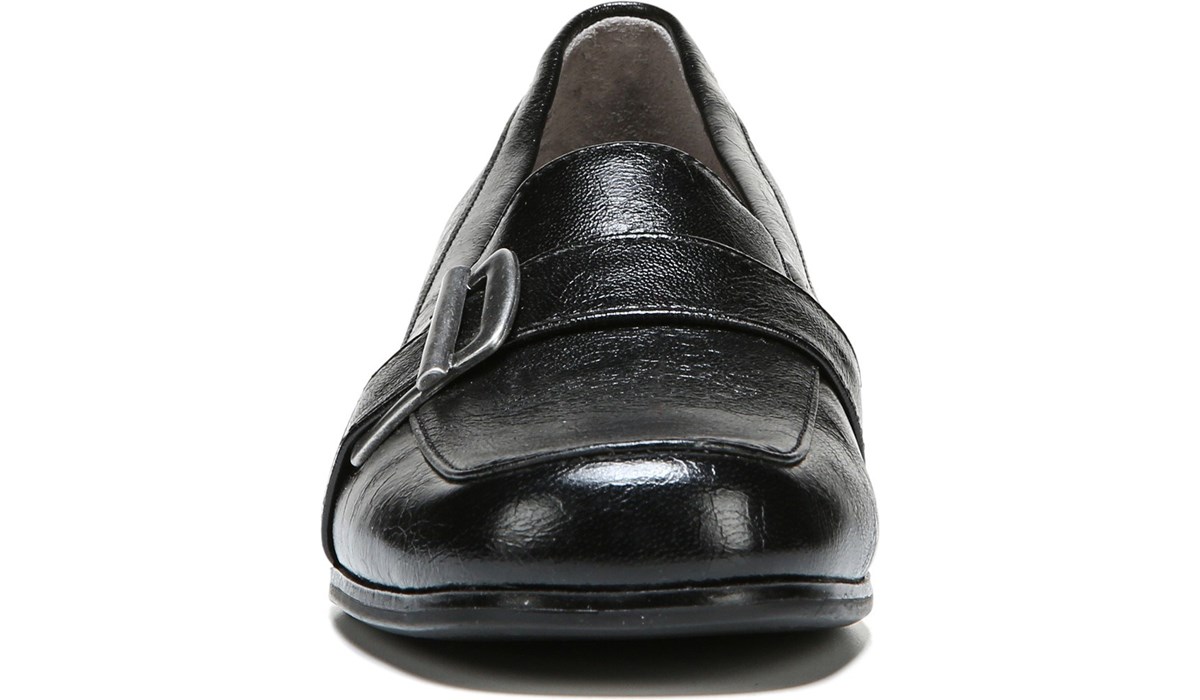 lifestride bounty loafer