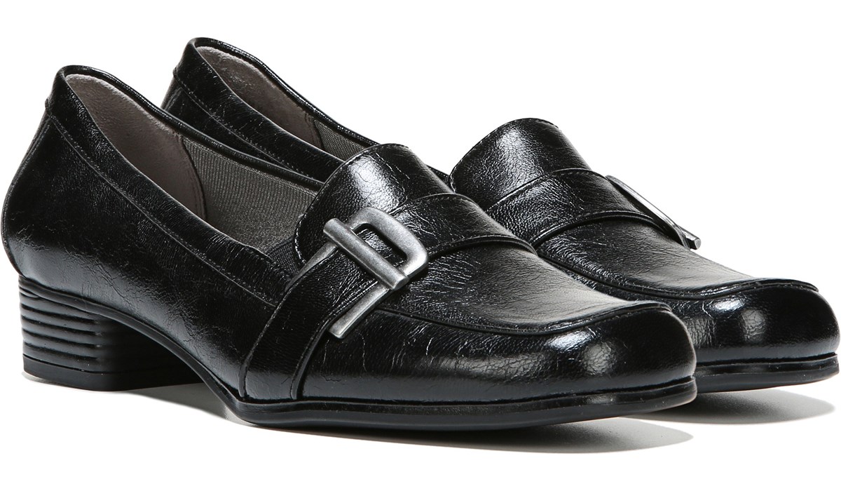 lifestride bounty loafer