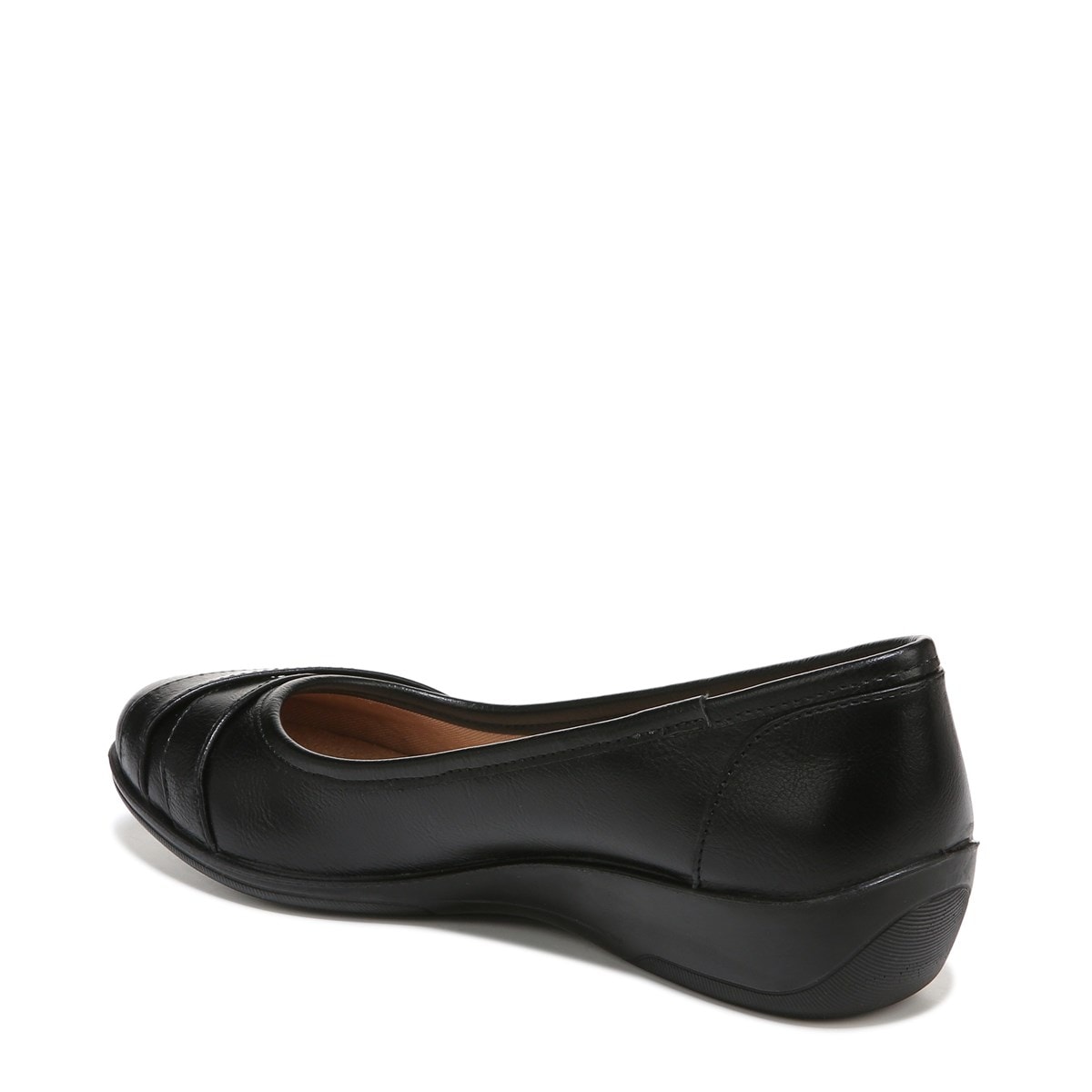 LifeStride I-Loyal Flat Womens Flats