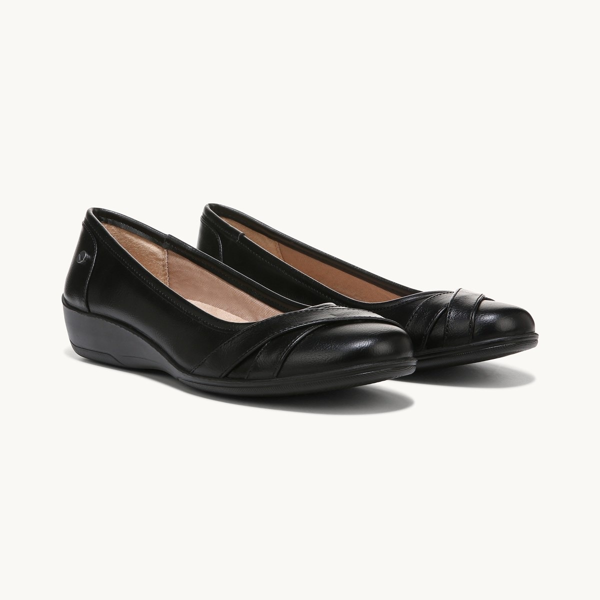 lifestride tennis shoes