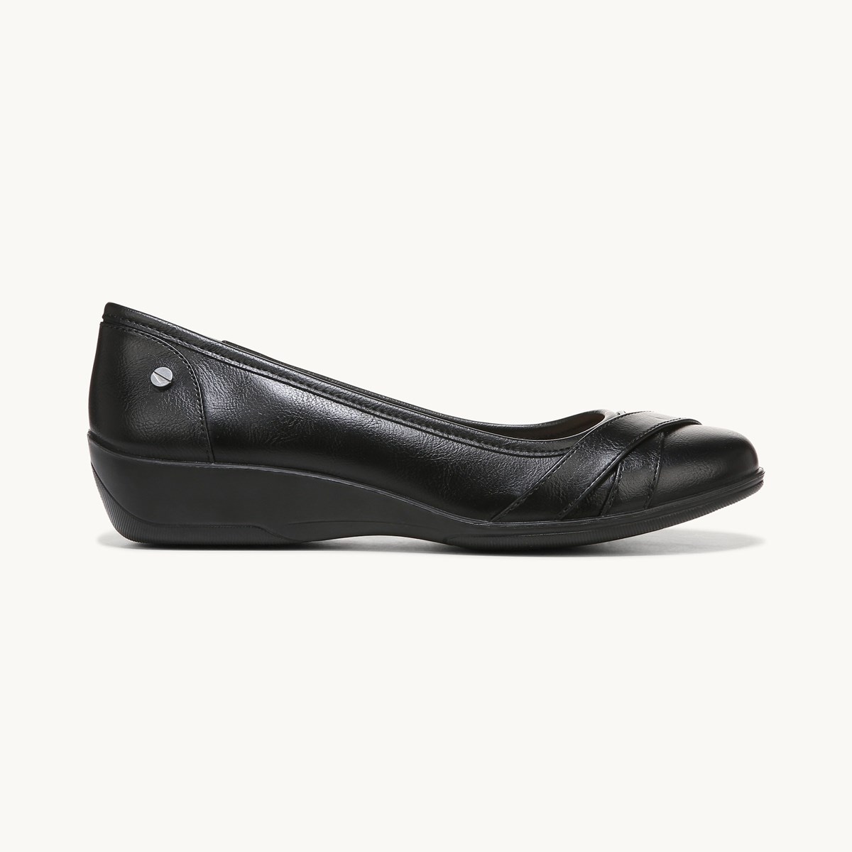 lifestride iloyal