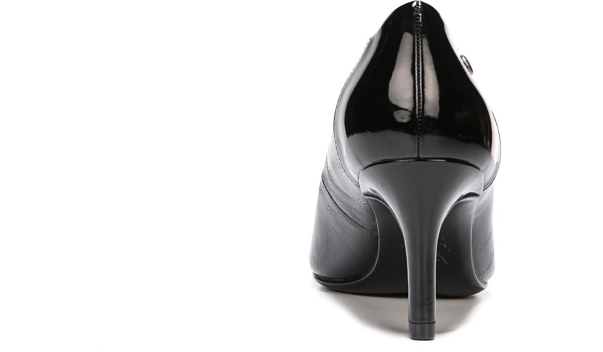 lifestride lively glitter pump