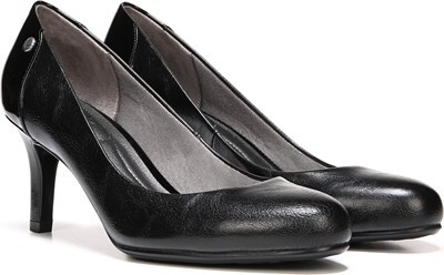 lifestride shoes pumps