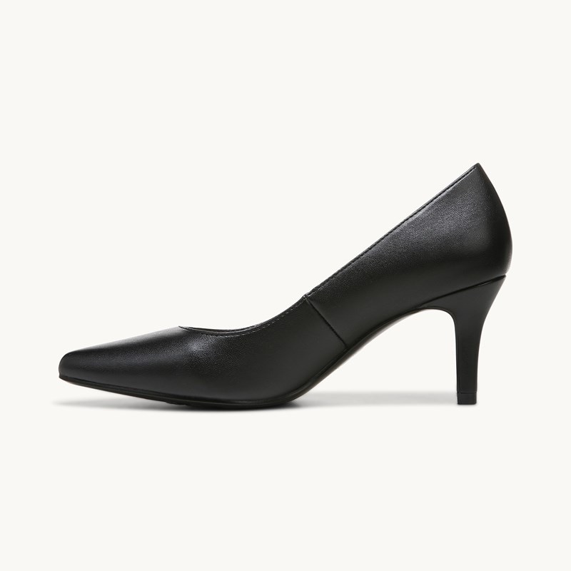 LifeStride Sevyn Pump Womens Heels