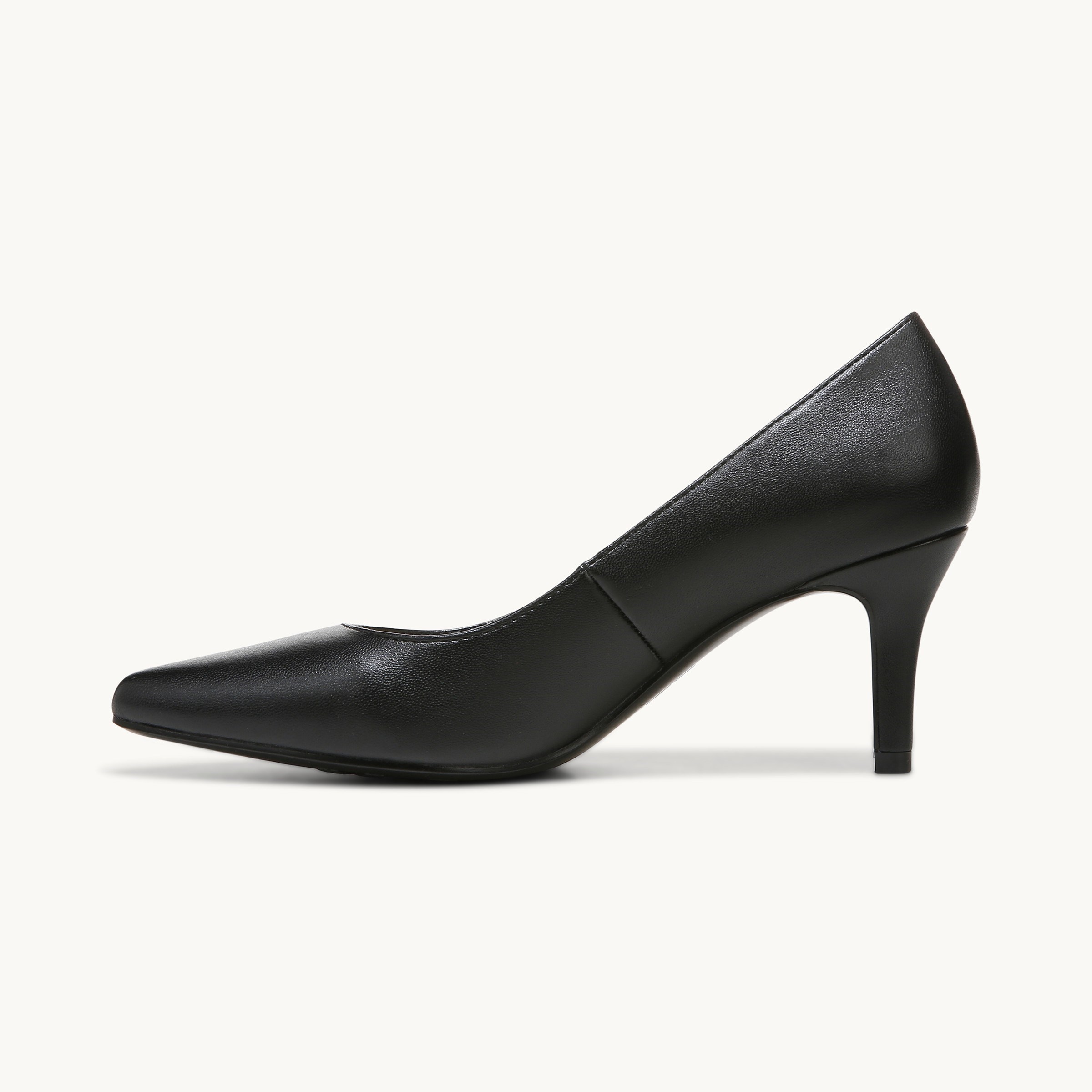 Lifestride patent leather pumps shop