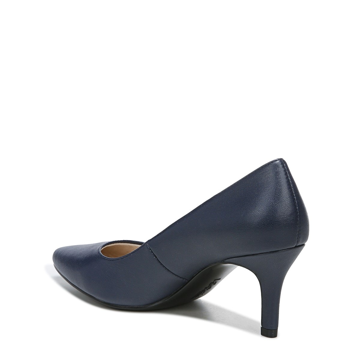 (取寄) ライフストライド レディース セヴン LifeStride women  Sevyn Navy LifeStride Sevyn Pump | Womens Heels