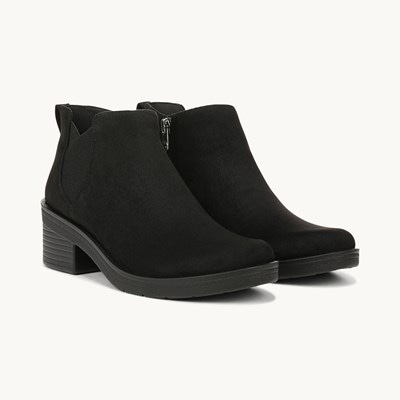 Bzee boots online