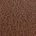 LifeStride Adley Shootie | Womens Boots