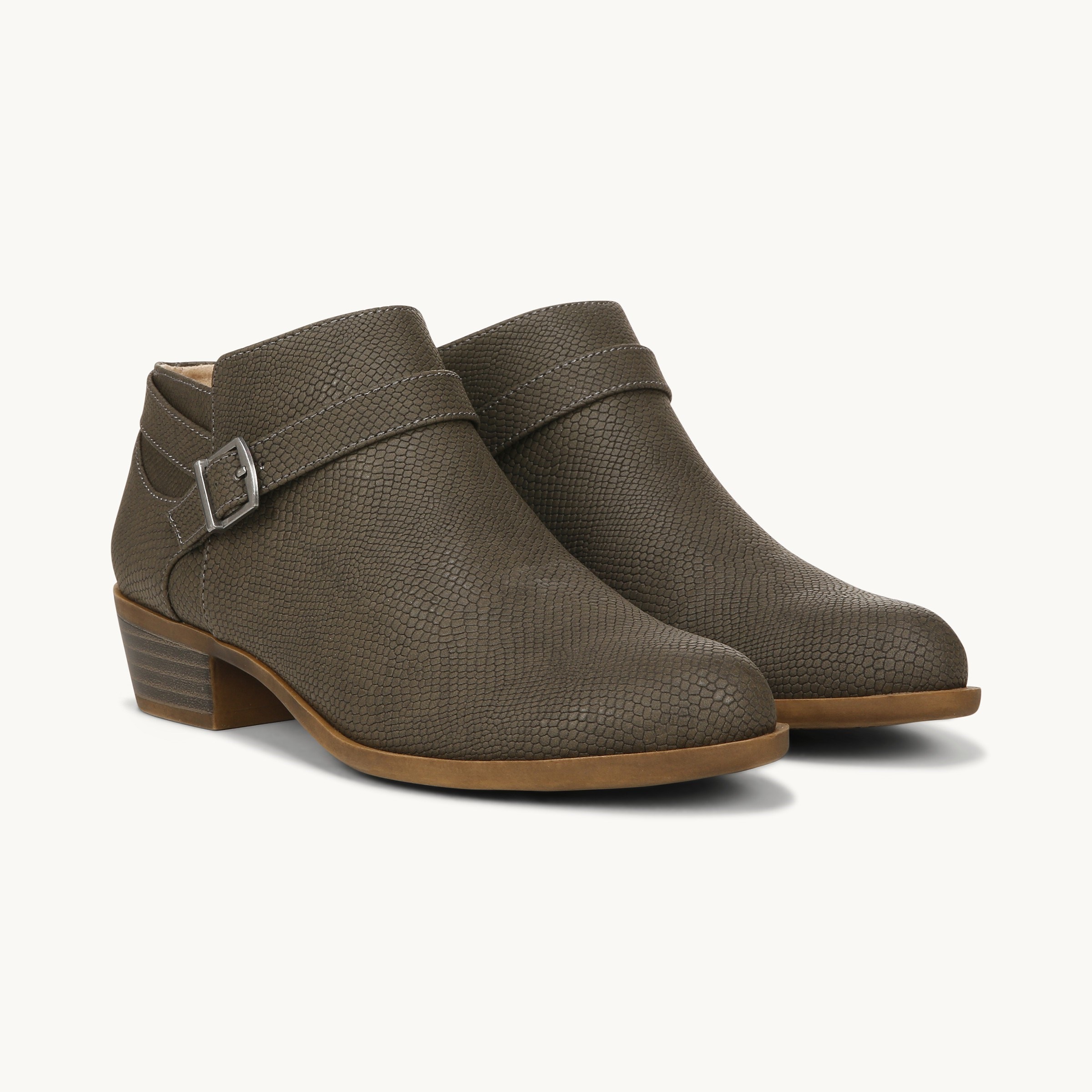 Clarks maypearl milla top