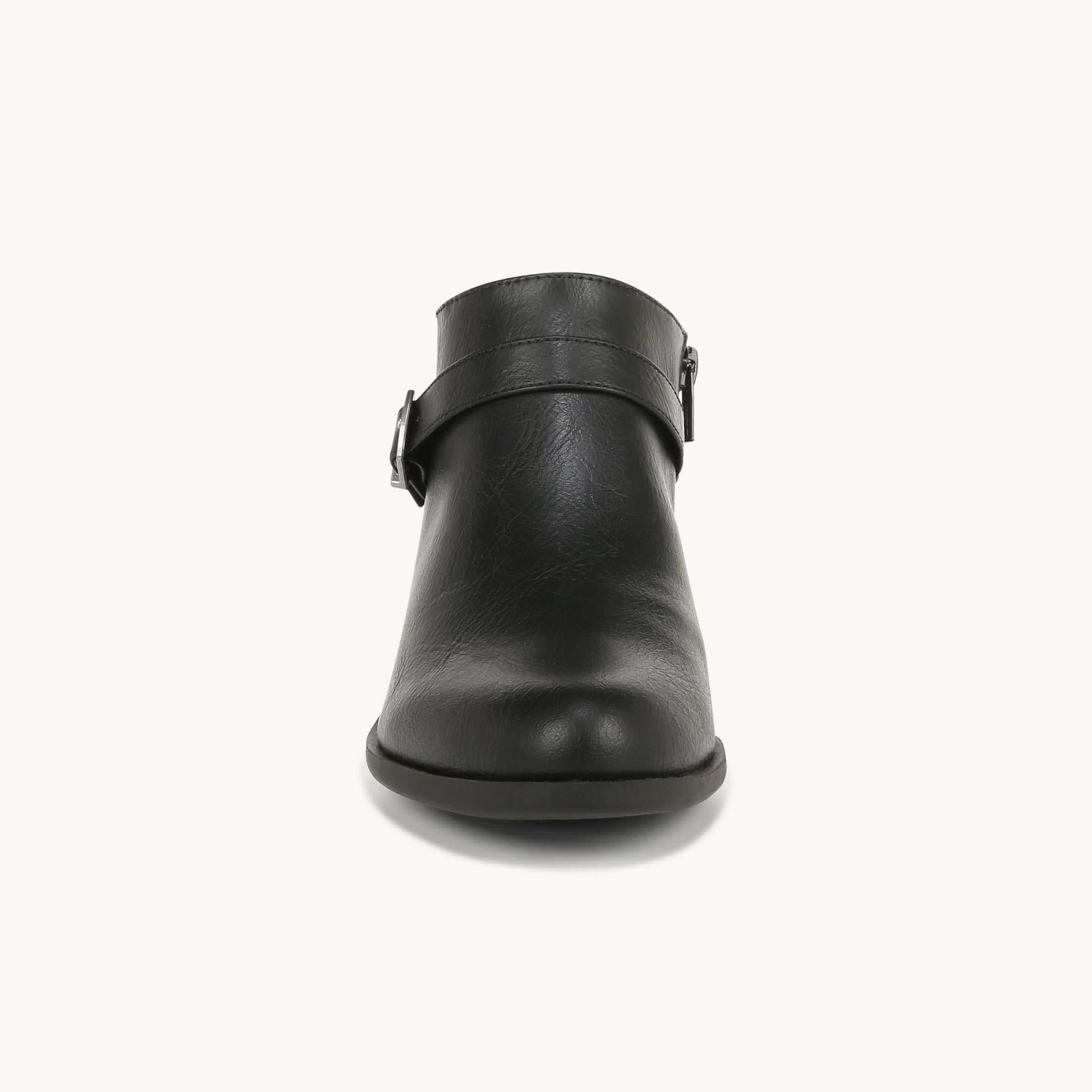 Maypearl milla ankle boot shop