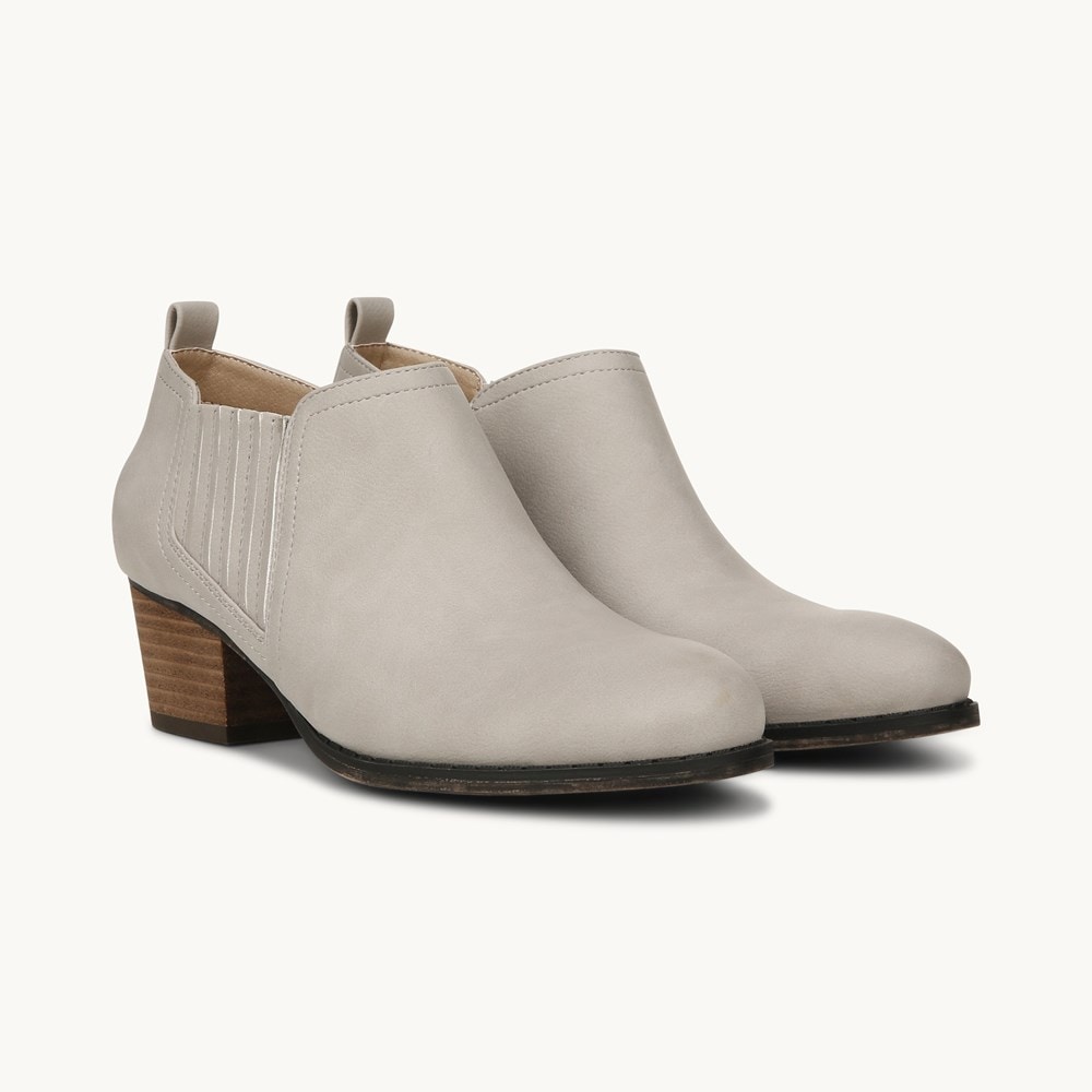 LV Flex Chelsea Boot - Shoes