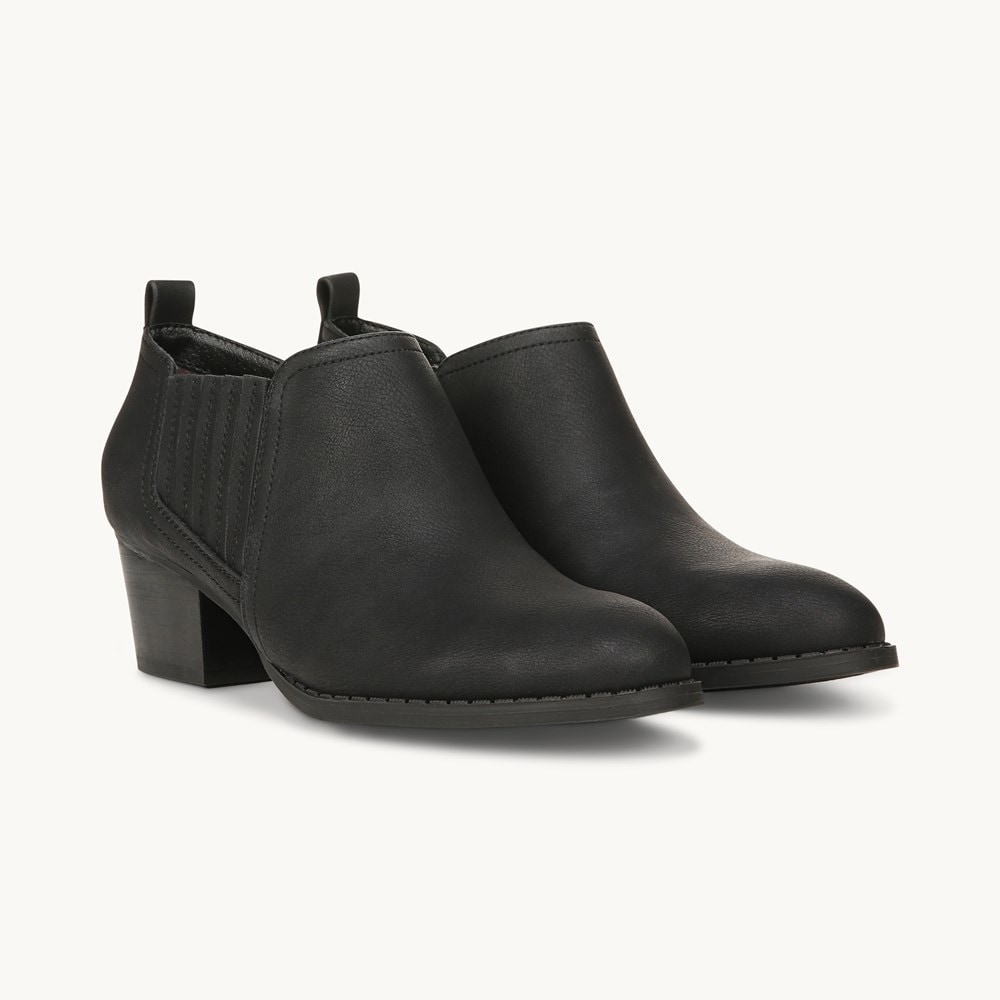 Lifestride shooties hotsell