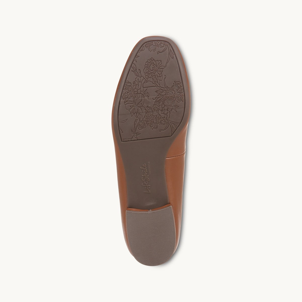 【美品】FLAT APARTMENT プラットフォームソール 25cm FLAT APARTMENT OFFICIAL WEB STORE