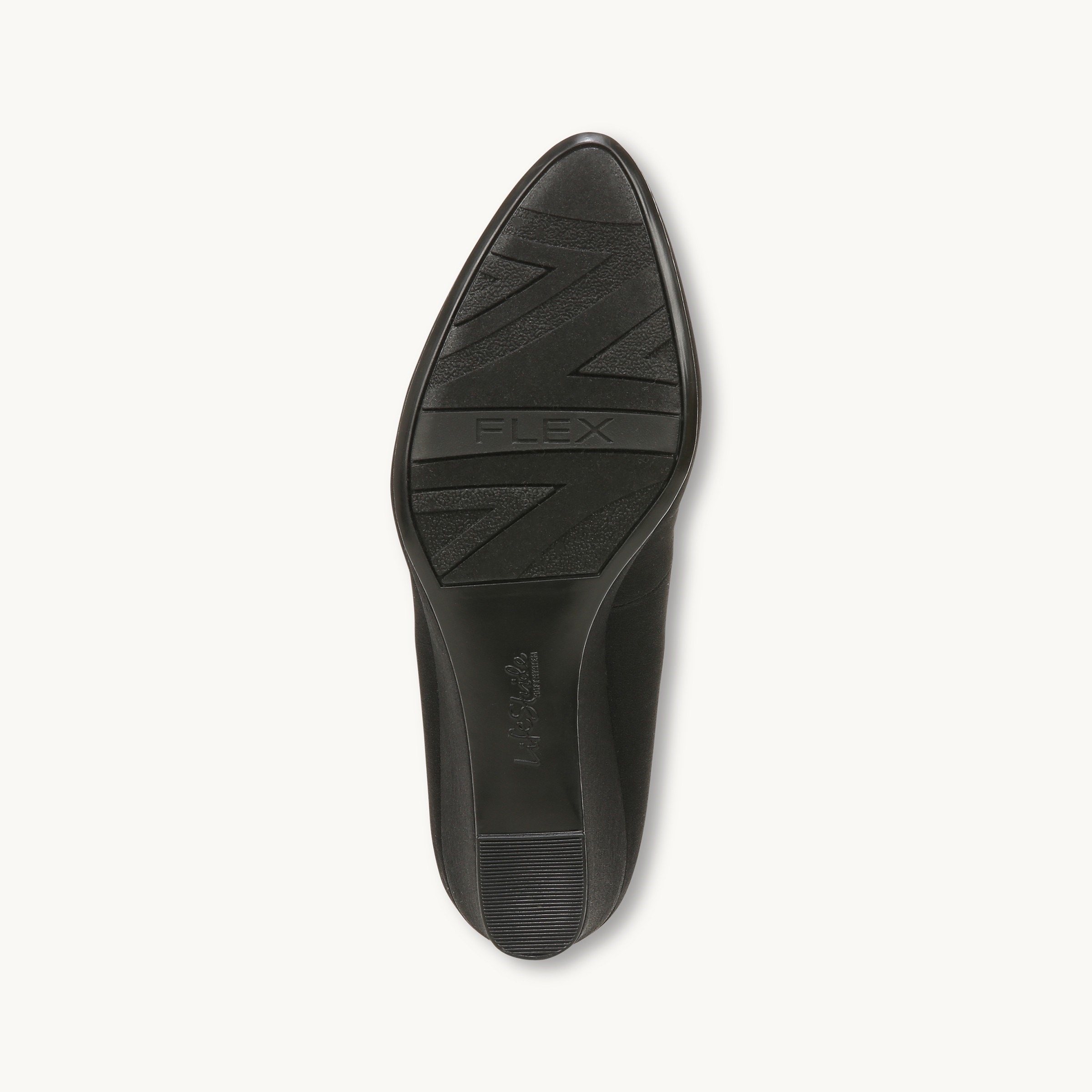 Mary jane wedge pumps deals