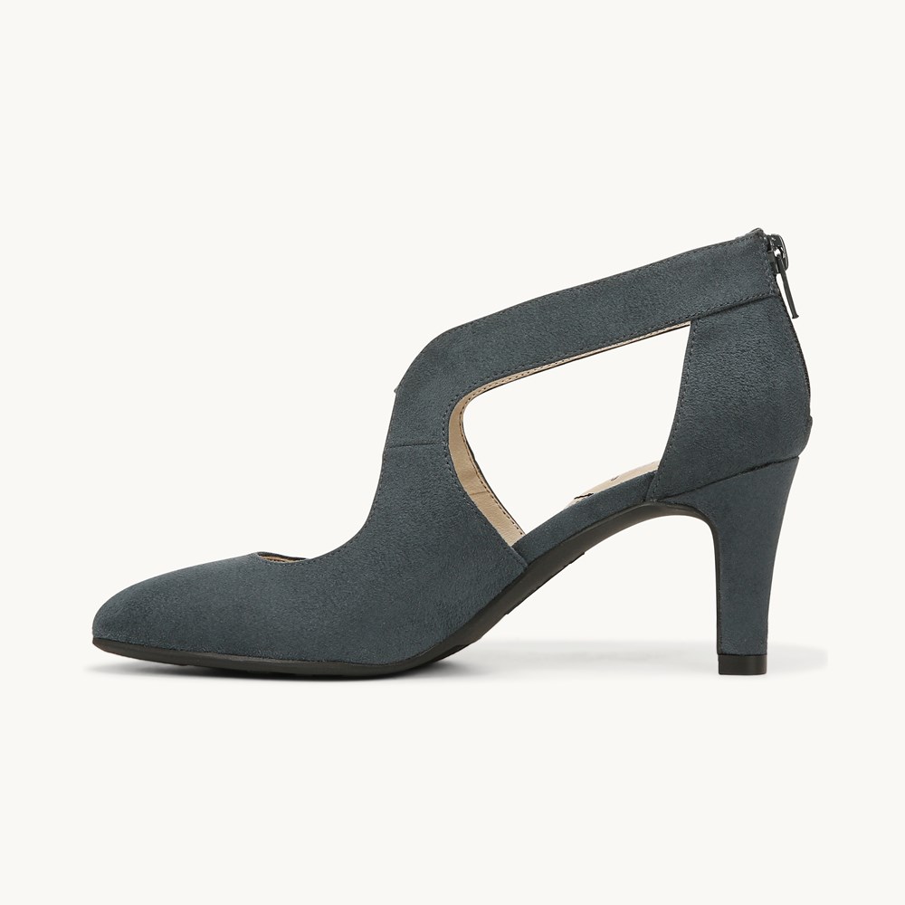 Lifestride women's hotsell giovanna 2 pump
