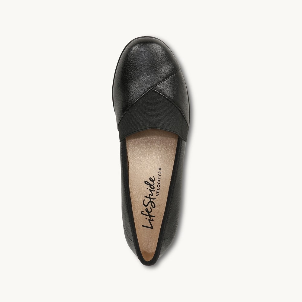 Lifestride shoes narrow width online