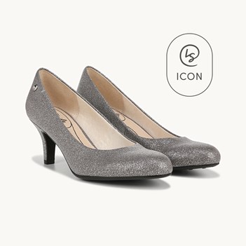 Lifestride outlet mason pump
