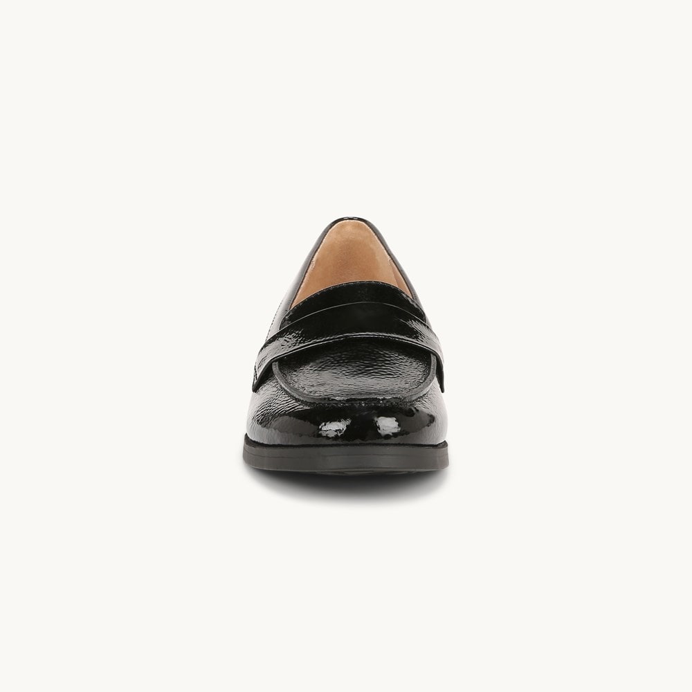 LifeStride Sonoma 2 Loafer | Womens Flats